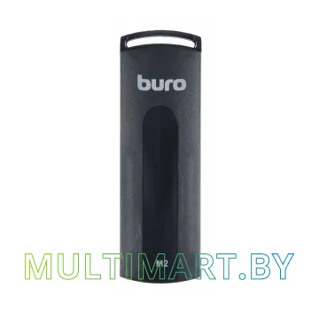 Карт-ридер Buro BU-CR-108